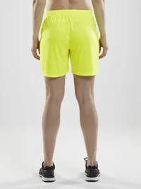 1906978_1851_Squad GK Shorts_C3.jpg